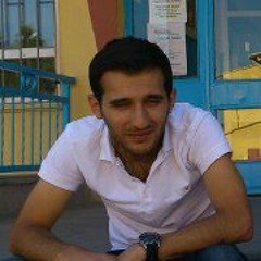 cetinogluu