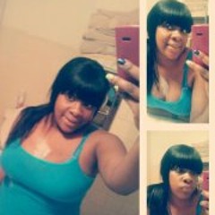 Ke'nyraSmommiee Butler