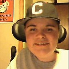 pumed up kicks dupstep