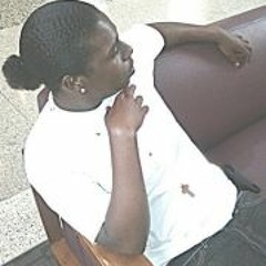 djayee chatman