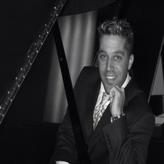 David Cummings 3