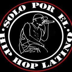 SOLOPORELHIPHOPLATINO