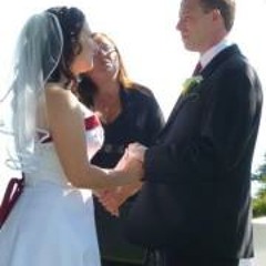 Wendy Alexander-Kokolakis