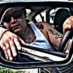 MacceyBluez
