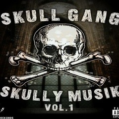 SKULL GANG ENT