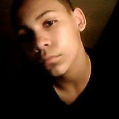 Michael Mclaughlin 9