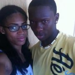 New private playlist