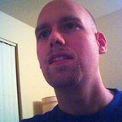 Chad Pjontek