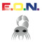 E.O.N. Dubstep