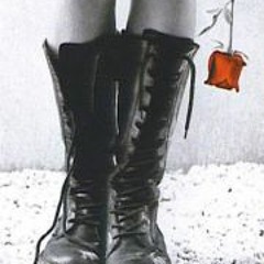 Adriana Lopez La Blusera