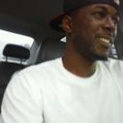 FlightSociety/KARALINA