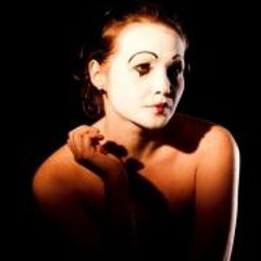 O Que Sobrou Do Rio, Musica De Diane Oliveira at Jardim Romano