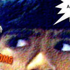 Muhammad Shahzaman Khan