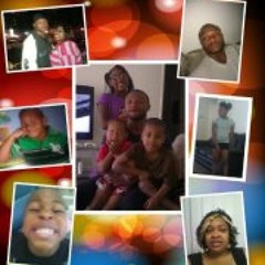 Marquirseea Shepherd