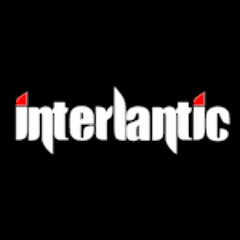 interlantic