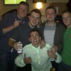davidmackay92