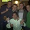davidmackay92