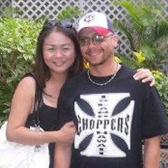 Christian 'Tiny' Meyer