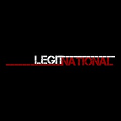 Legit National