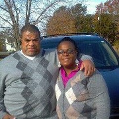 SamanthasurrendersAll