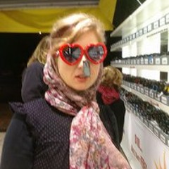 Club MAGDA 4