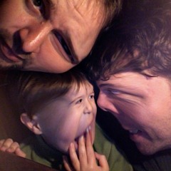 Random Acts of Songness