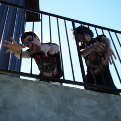 Forever the Living Dead