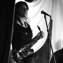 Rosse Aguilar Barrascout