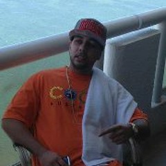 Leo PlatoDagreat Flores