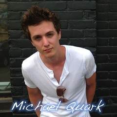 Michael Quark