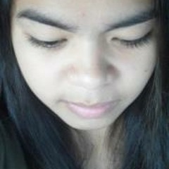 Amaeh Quemuel Cunanan