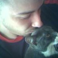 Nathaniel Williams 3