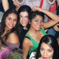 Camila Mauna Morales