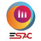 electrosac