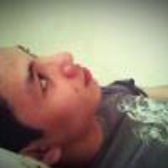 Juan Miguel Aliño 1