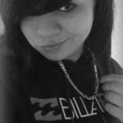 Maurica Indescribable