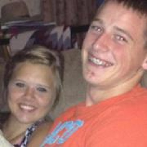 Stream Austin Reed 7 music | Listen to songs, albums, playlists for ...