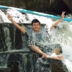 Minsophat Sophannara