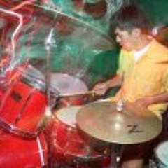 Renato Shigueru Yoshinaga