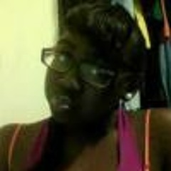 Jaikeyia Astronaut Sims