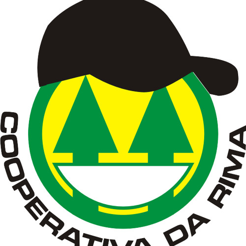 JL part TERRA PRETA  - EU VIM ATÉ AQUI