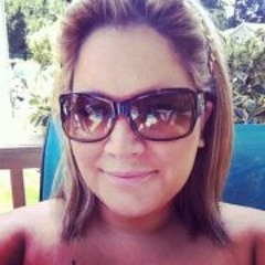 Christina Tardibuono