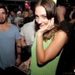 Adelaide Rodriquez Shaw