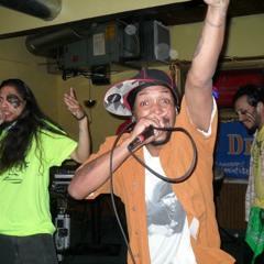 Lost Soul the E-mo Kat