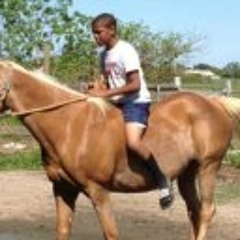 Adrian Bigbrother Roberts