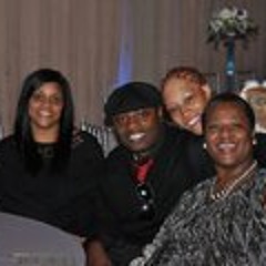 Juanita R. Spriggs-Landon