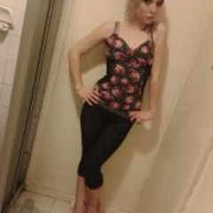 Ruby Tuesday 13