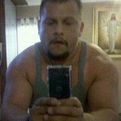 Alfredo Ruiz 2