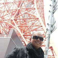 Benjamin John Ramos III