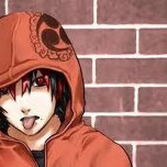 JenDral BtaviaGbsspoesat